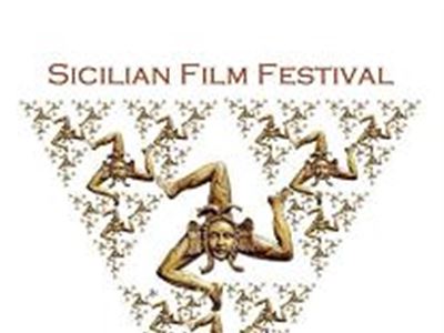 7th Sicilian Film Festival