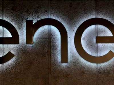 Enel shifts focus to mature markets in new plan