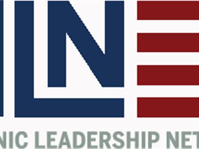 Hispanic Leadership Network Snapshot