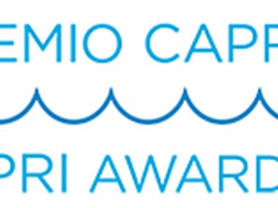 Premio Capri 2014