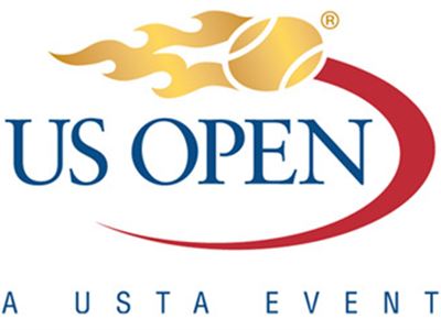 Today at the Open: Aug. 28