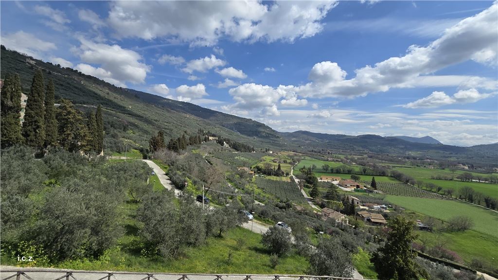 Uncovering The Hidden Gems Of Umbria A Tour Of The Region S Lesser