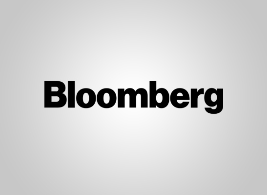 Bloomberg