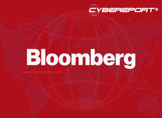 Bloomberg 