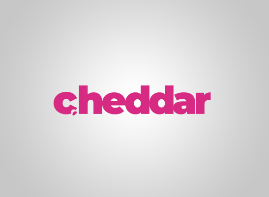 Cheddar