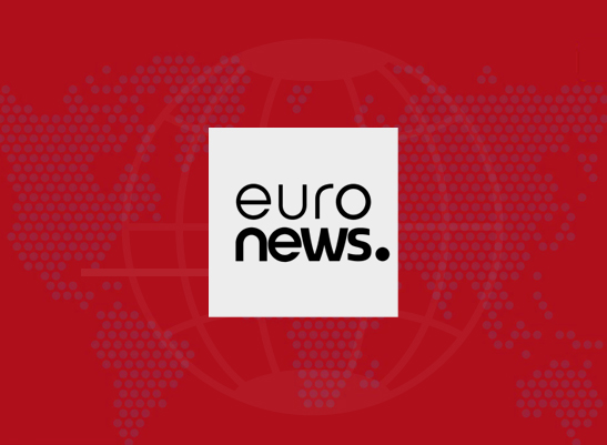 Euronews 