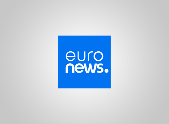 Euronews