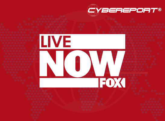 Live Now Fox