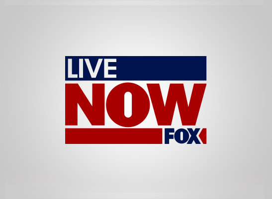 LIVENOW FROM FOX