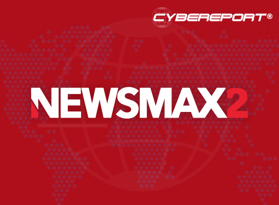 News Max 2