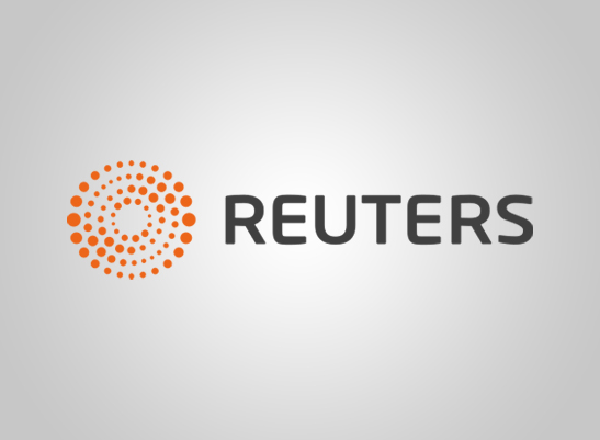 Reuters