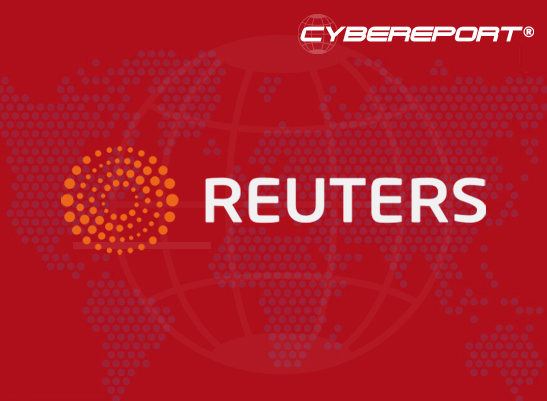 Reuters