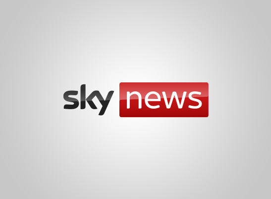 Sky News