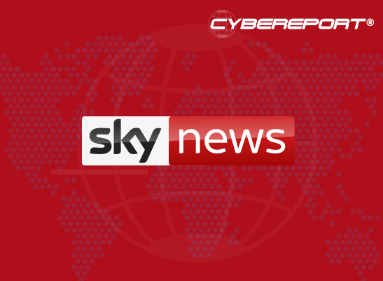 Sky News