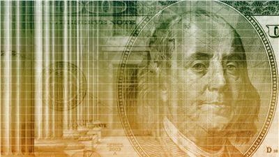 $3 Trillion Bailout Would Deliver Immense Debt Burden To Hispanics