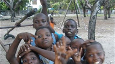 69. Mostra Internazionale d’Arte Cinematografica di Venezia