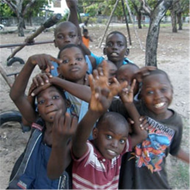 69. Mostra Internazionale d’Arte Cinematografica di Venezia