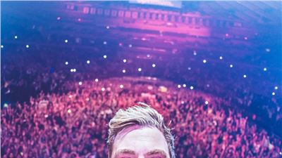 7 FEBBRAIO:  ti aspettiamo al  FABRIQUE di MILANO  