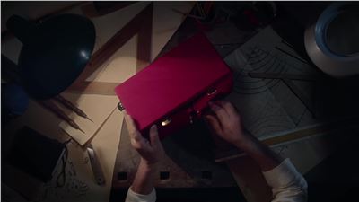 74° FESTIVAL DEL CINEMA DI VENEZIA 2017 