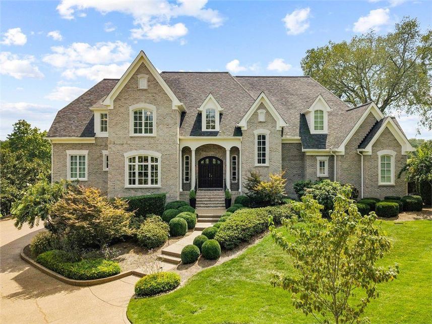 A Celebration of Italian Culture & Art 2025, in Nashville.