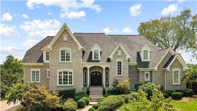 A Celebration of Italian Culture & Art 2025, in Nashville.