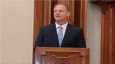 A Jarring and Growing Disconnect