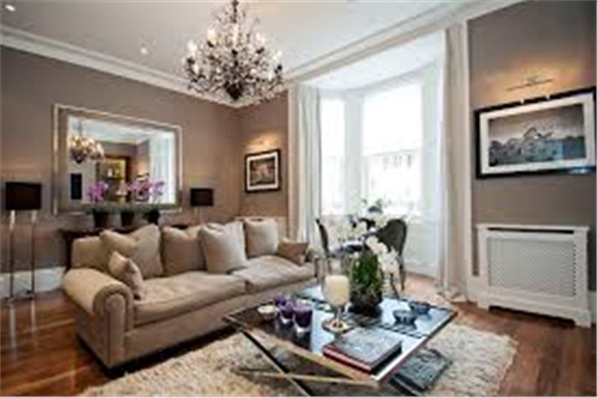 A MESTRE PER CONOSCERE LE MODALITÀ CON CUI GLI ALBERGATORI SELEZIONANO I FORNITORI DI ARREDI ED ELEMENTI COSTRUTTIVI.