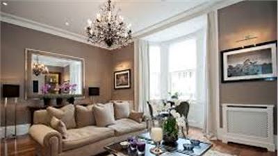 A MESTRE PER CONOSCERE LE MODALITÀ CON CUI GLI ALBERGATORI SELEZIONANO I FORNITORI DI ARREDI ED ELEMENTI COSTRUTTIVI.