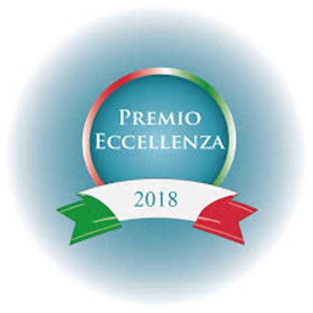 A Milano il Premio Eccellenza Italiana alla quinta edizione