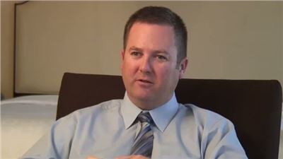 Acidity and Health - alkaline body environment