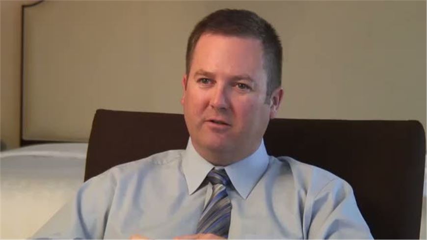 Acidity and Health - alkaline body environment