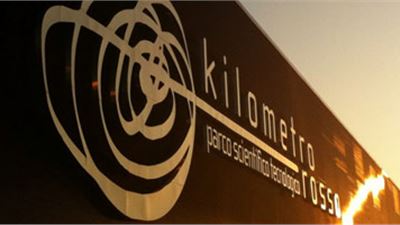 Al Kilometro Rosso  grande attenzione  per il primo Forum dell'Innovazione del Legno Arredo