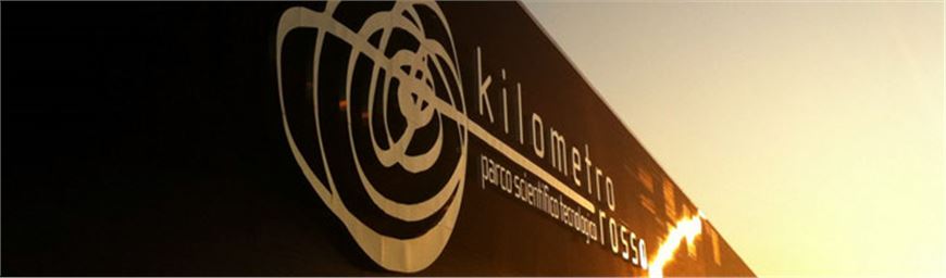 Al Kilometro Rosso  grande attenzione  per il primo Forum dell'Innovazione del Legno Arredo