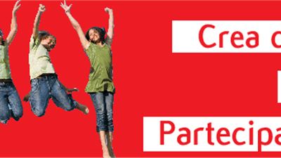 AL VIA L’EDIZIONE 2013-2014 DEL PREMIO “CREA CON IL CUORE” 