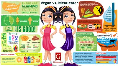 Alimentare la Salute SANIT: Dal 14 al 17 Dicembre Grande evento Vegan a Roma La salute vien mangiando vegano e vegetariano!