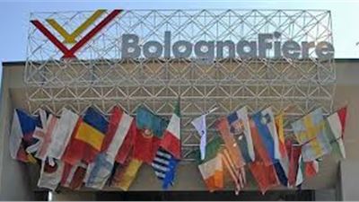 ALLEANZA TRA FEDERLEGNO ARREDO SRL E BOLOGNA FIERE SPA PER LO SVILUPPO DEL MERCATO CINESE DELL’ARREDAMENTO