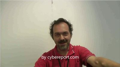 Alta Qualita': Il credo di un artigiano, Alberto Trabatti e il suo caffe'