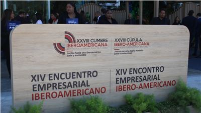 America latina: l’Italia alla XXVIII Cumbre Iberoamericana 2023 per tessere nuove relazioni