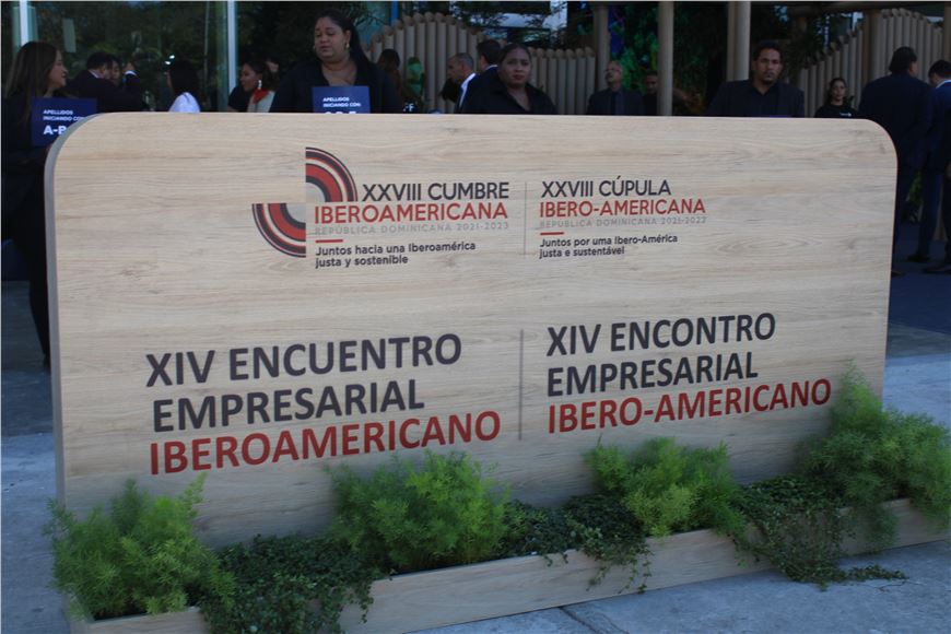 America latina: l’Italia alla XXVIII Cumbre Iberoamericana 2023 per tessere nuove relazioni