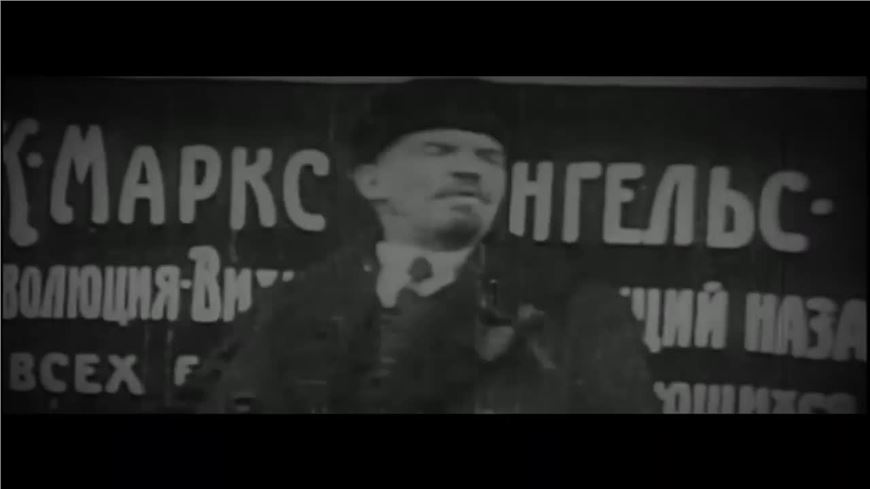 America vs. Socialism at #CPAC2020