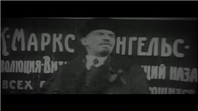 America vs. Socialism at #CPAC2020