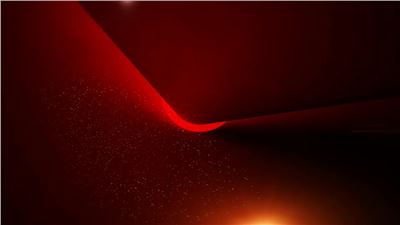 An Italian-American Triumphant Journey