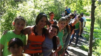 Anti-Bully Motivational Speech for WOW