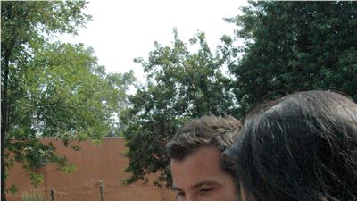 APOYA LA SEMARNAT INICIATIVAS QUE CONTRIBUYEN AL BUEN MANEJO DE LOS RESIDUOS URBANOS