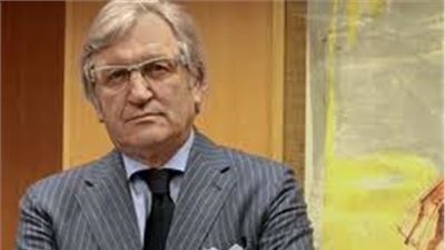  ARREDI DETRAIBILI AL 50% GRAZIE A FEDERLEGNOARREDO 