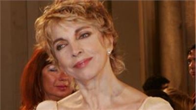 Arrivederci....Mariangela