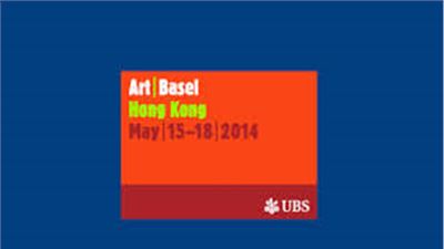 Art Basel's second edition in Hong Kong closes with strong sales and exceptional public programming.