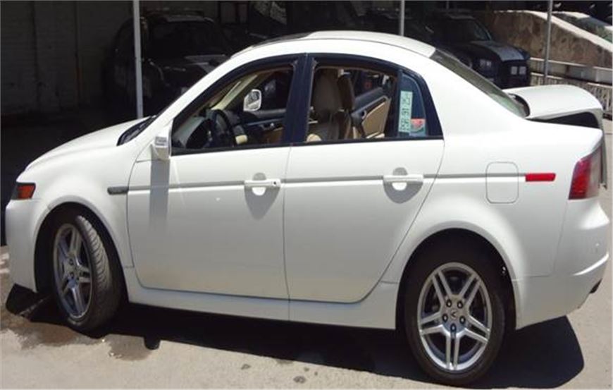 ASEGURA POLICÍA FEDERAL DIVERSAS SUSTANCIAS PRESUNTAMENTE UTILIZADAS PARA LA ELABORACIÓN DE DROGA SINTÉTICA EN GUANAJUATO