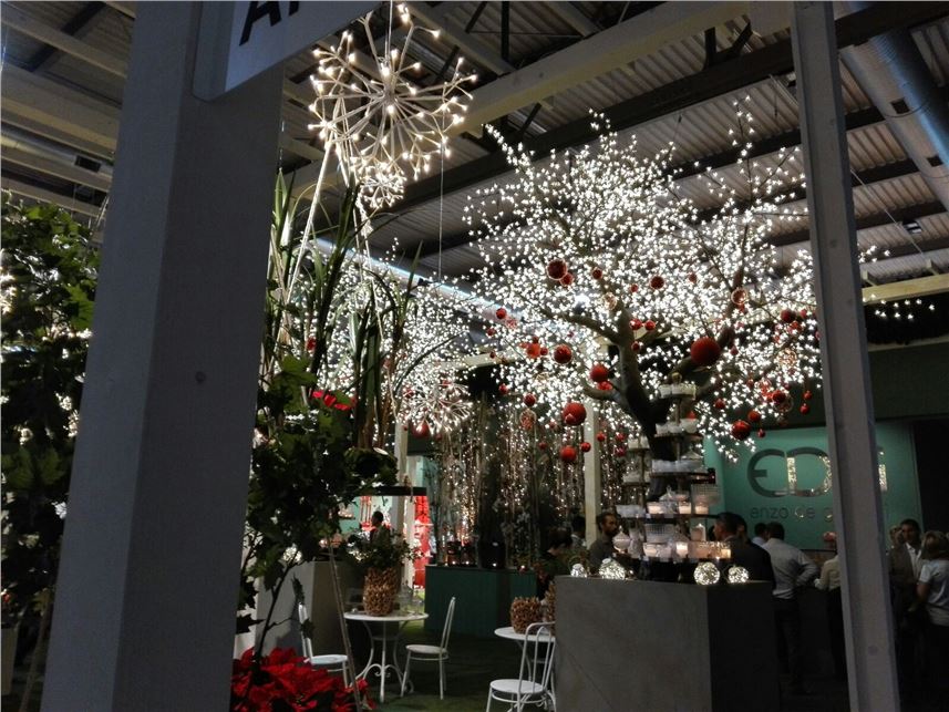 AT HOMI, LIFE IS ABOUT EXPERIMENTING WITH DIFFERENT STYLES 