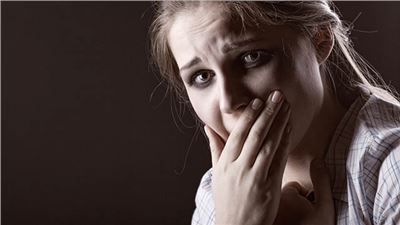 Attacchi di Panico: si possono curare?